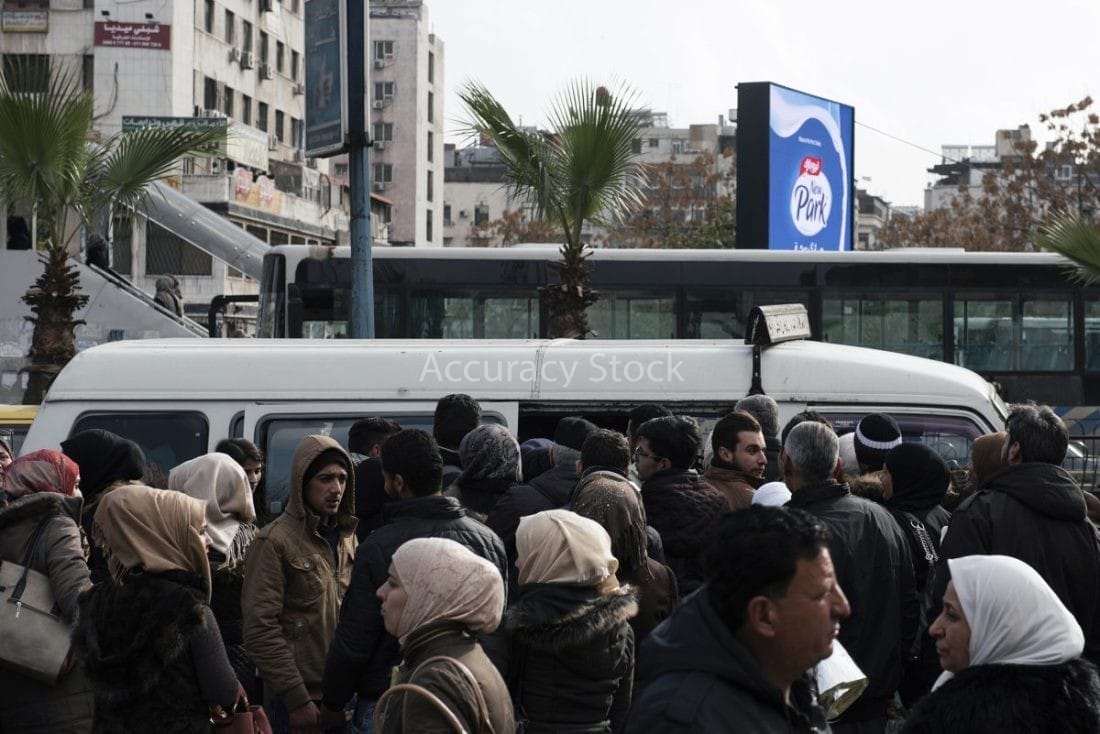 busy-urban-bus-stop-scene